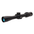 SIERRA3BDX 3.5-10x42