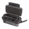 SIONYX IR Illuminator Kit