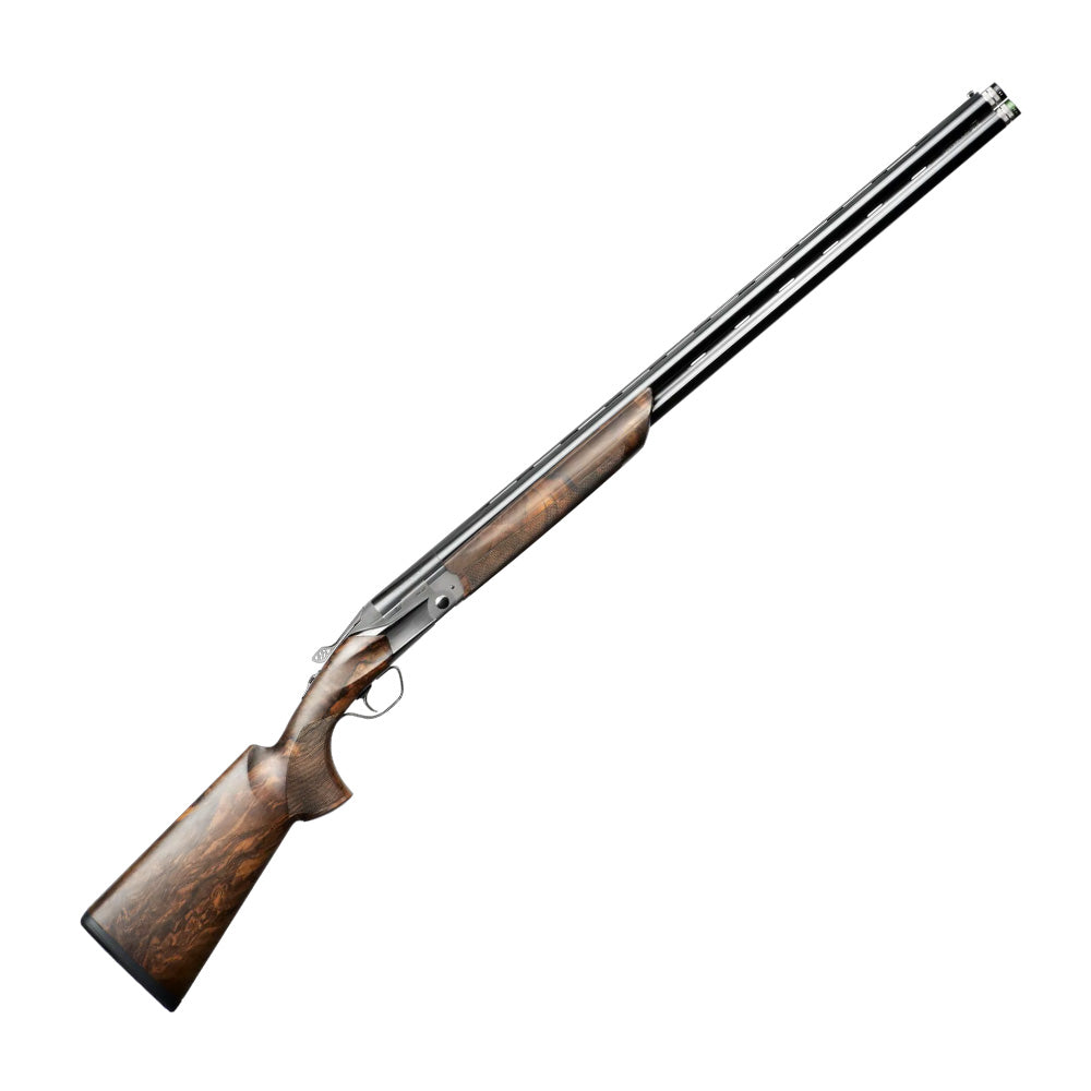 SL2 Skeet