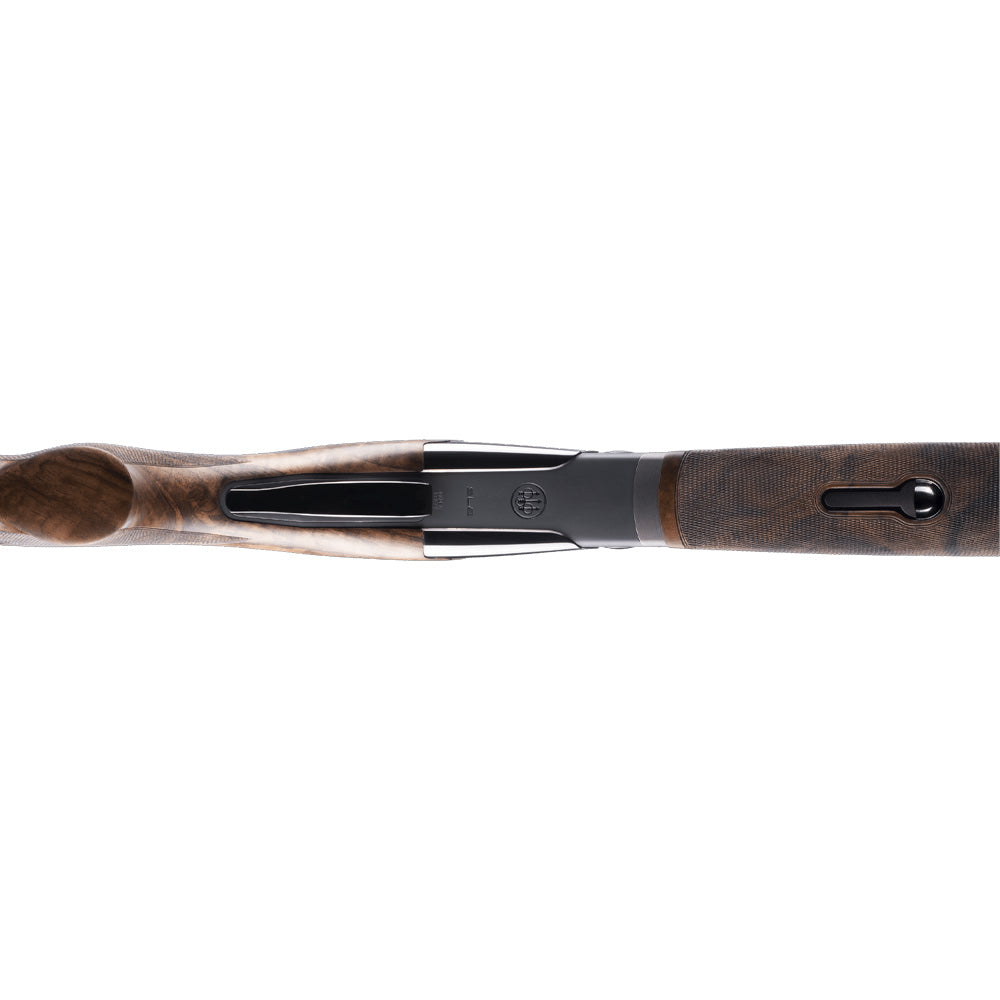 SL2 Sporting Inlet