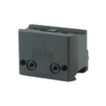 Spuhr SM Micro Mount