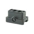 Spuhr SM Mount