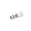 sno-universal-firearm-grease-0-50oz