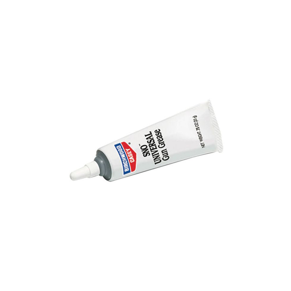 sno-universal-firearm-grease-0-50oz