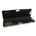 so5-leather-case-32"