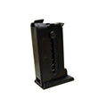 SP 5 Round Magazine