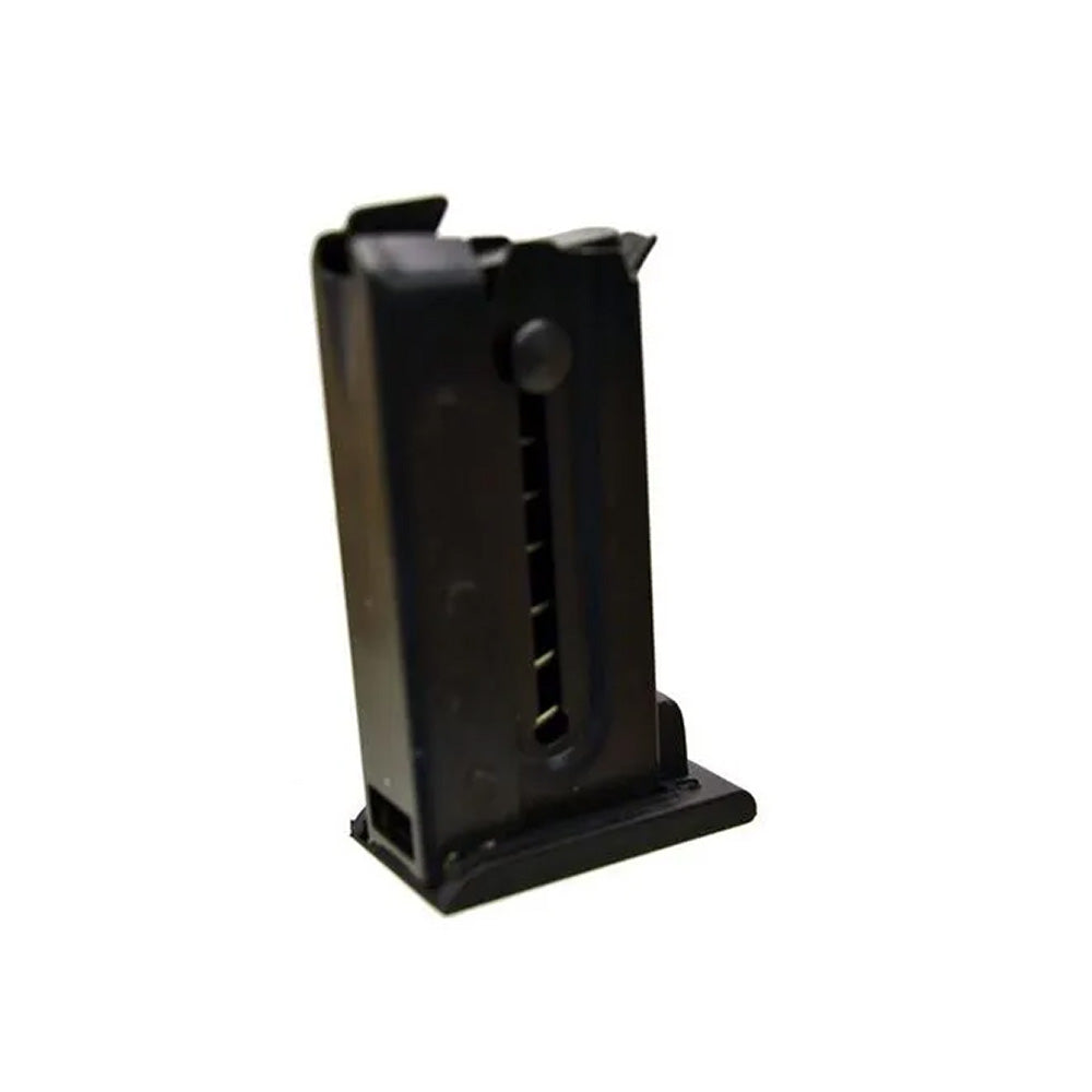 SP 5 Round Magazine