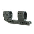 Spuhr SP Cantilever Mount (Picatinny)