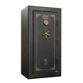 SPFB Large A/B/C/D/H Premium Safe