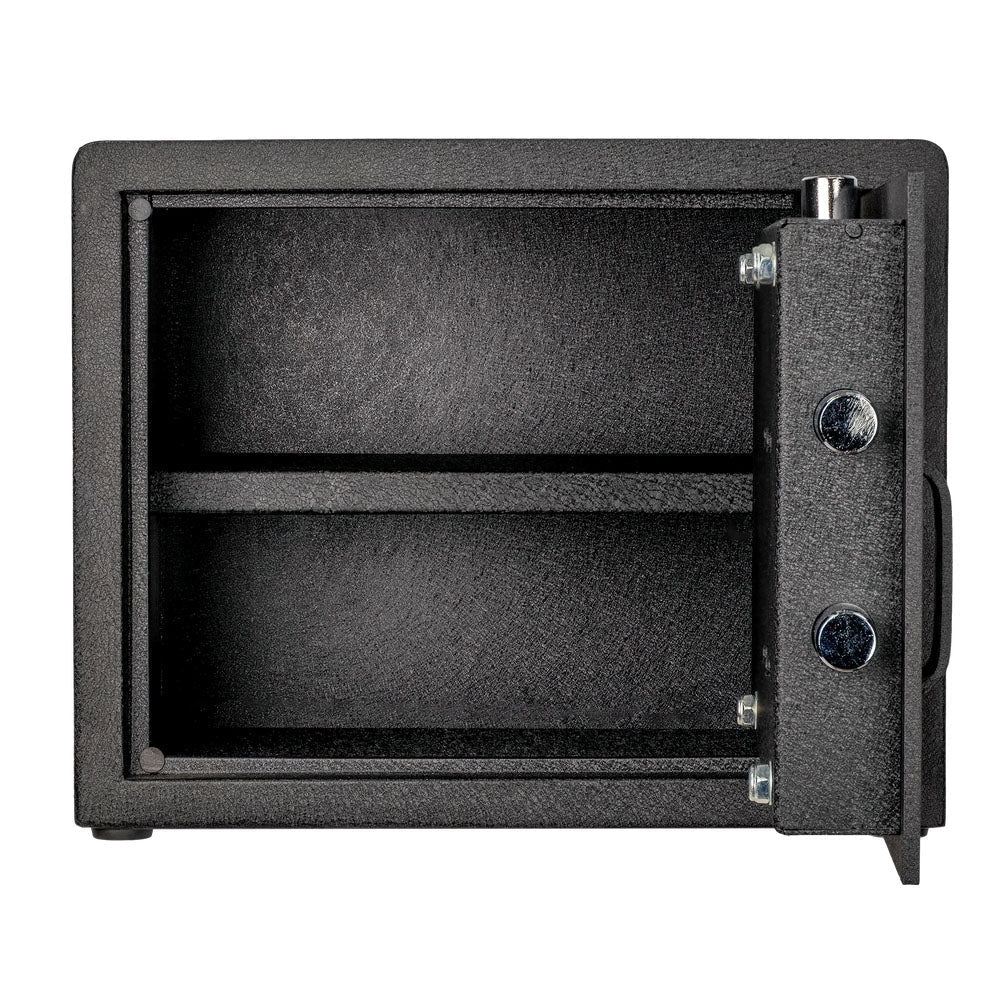 SPK Key Pistol Safe