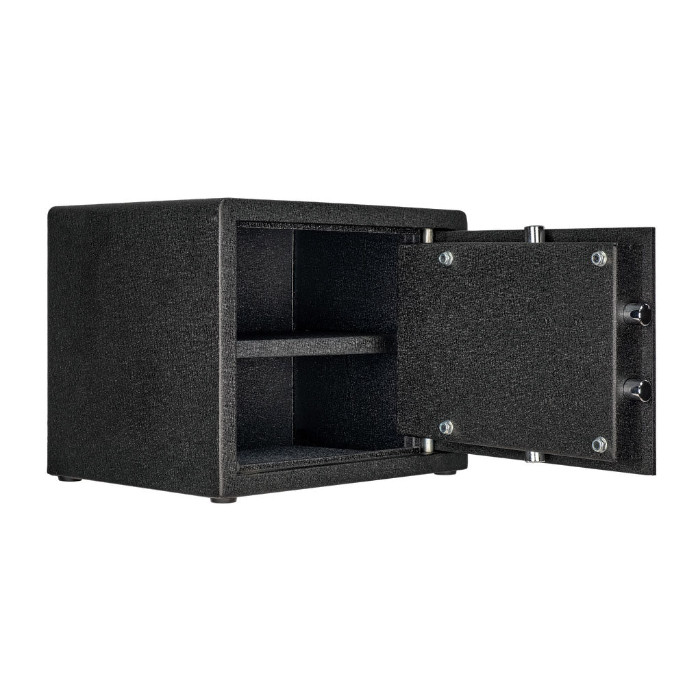 SPK Key Pistol Safe