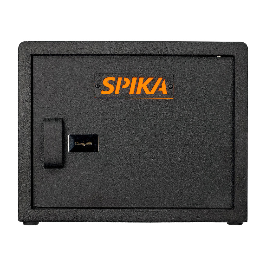 SPK Key Pistol Safe