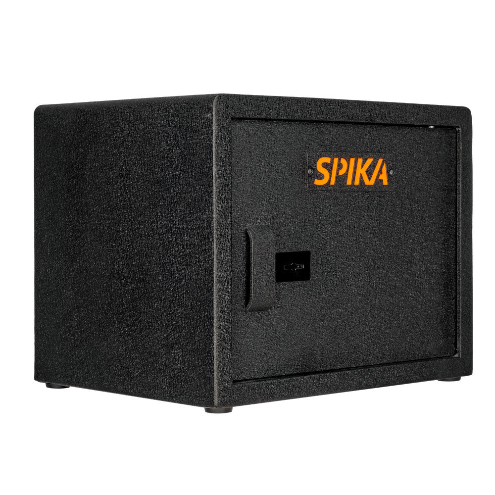 SPK Key Pistol Safe