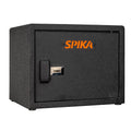 SPK Key Pistol Safe