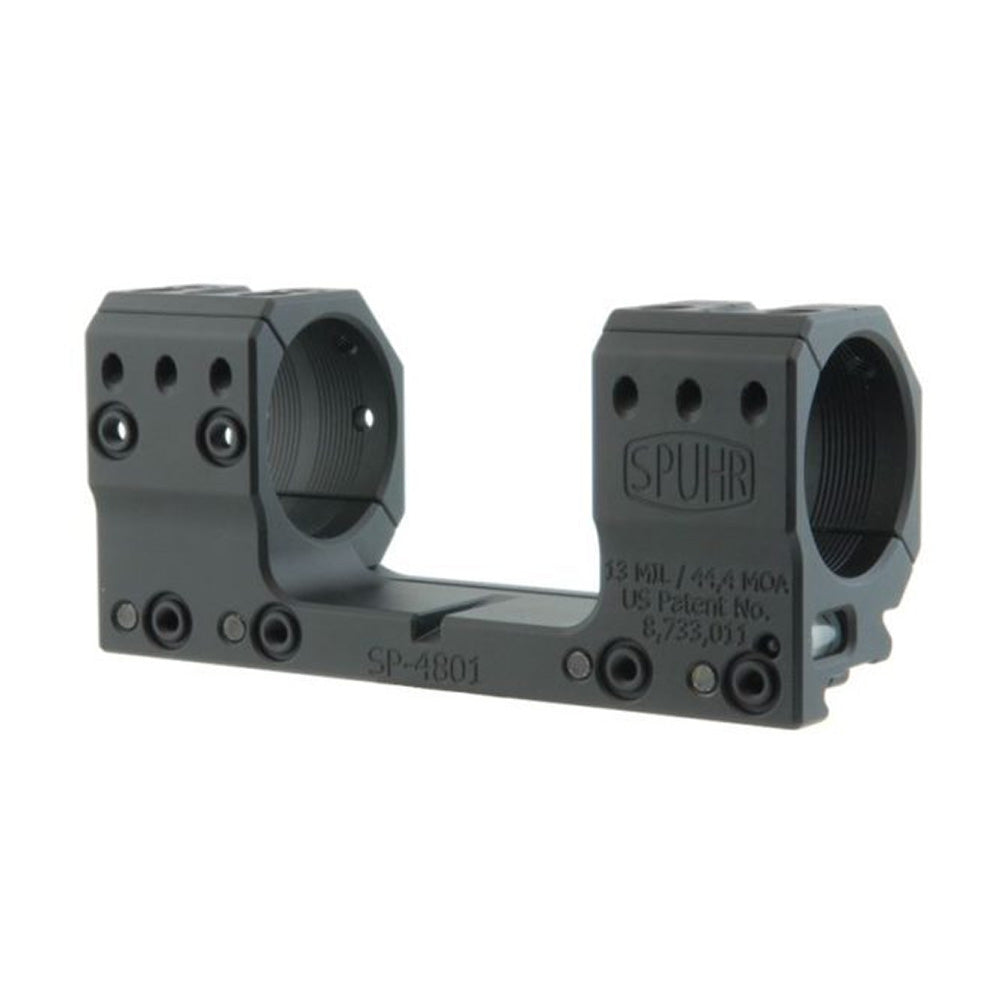 Spuhr SP Mount (Picatinny)