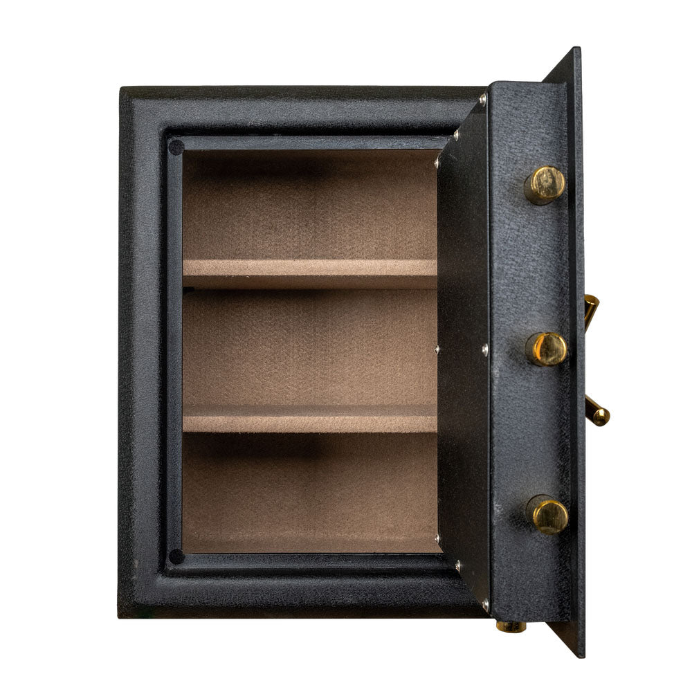 SPP1 Premium Pistol Safe