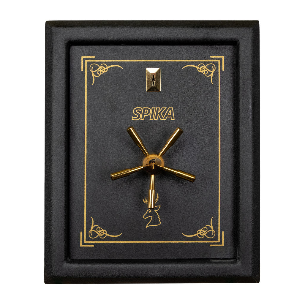 SPP1 Premium Pistol Safe