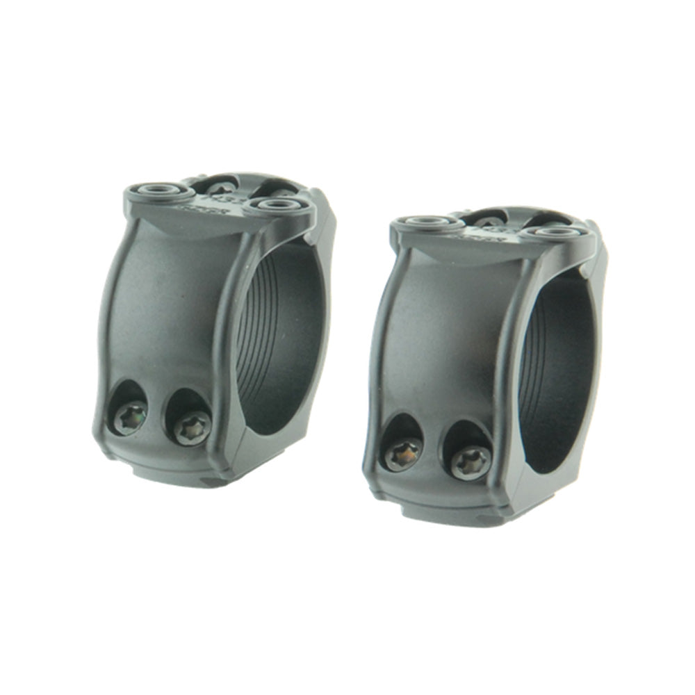 Spuhr Blaser Rings