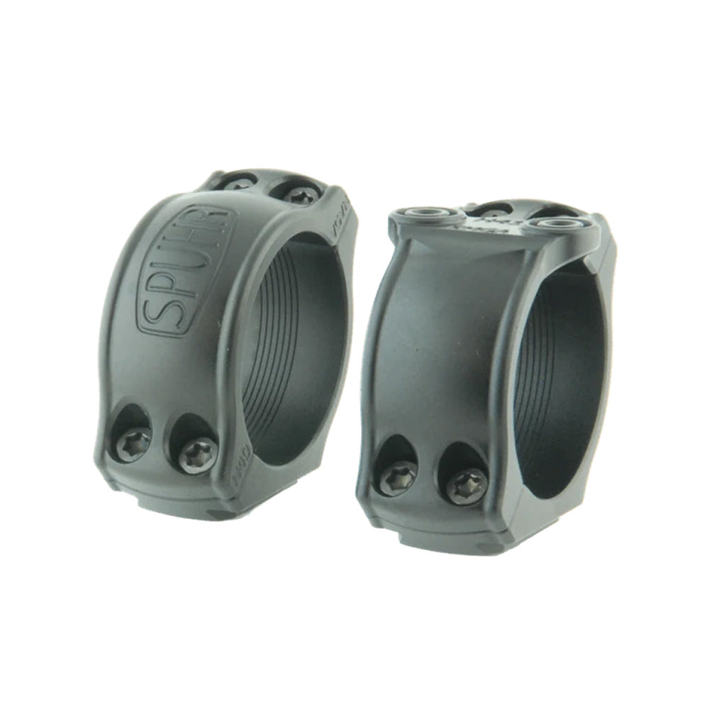 Spuhr Blaser Rings