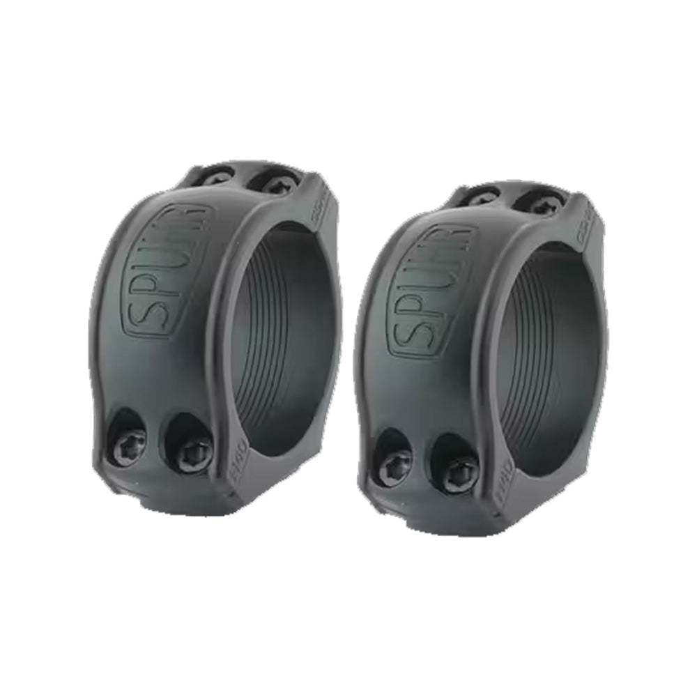 Spuhr Blaser Rings
