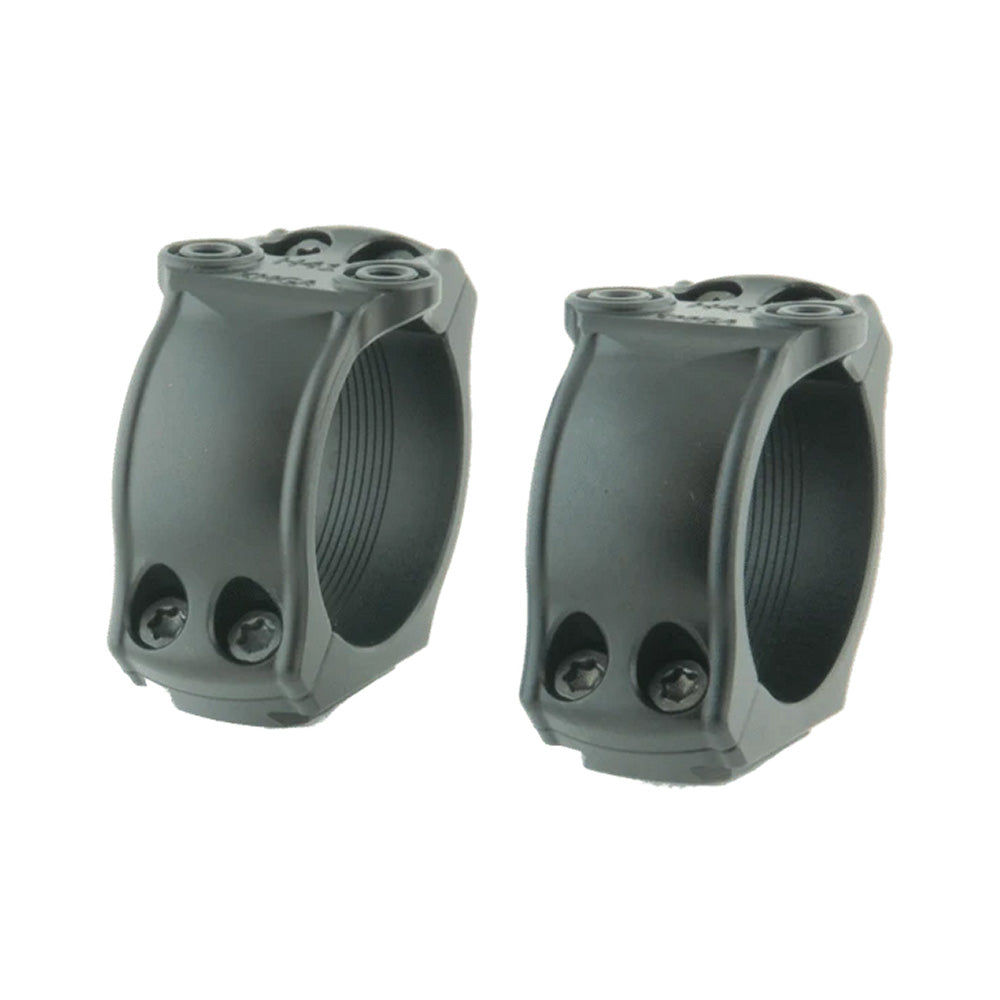 Spuhr Blaser Rings