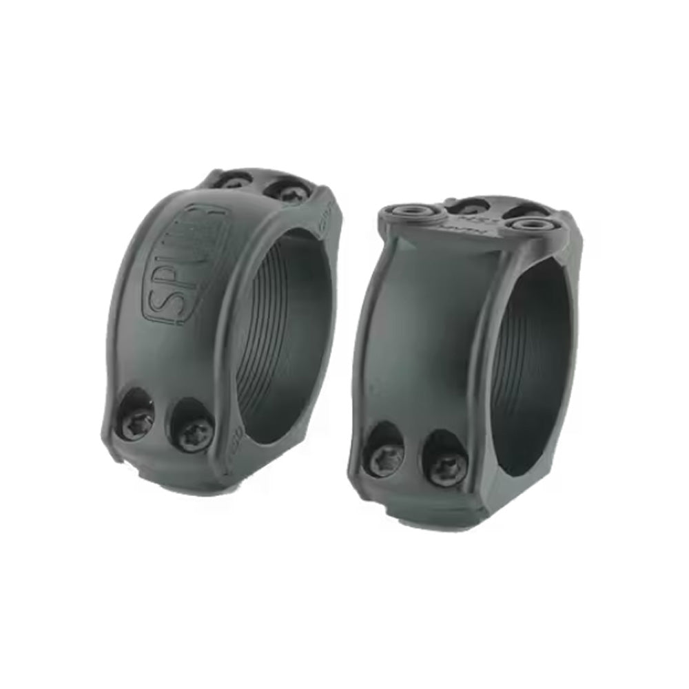 Spuhr Blaser Rings