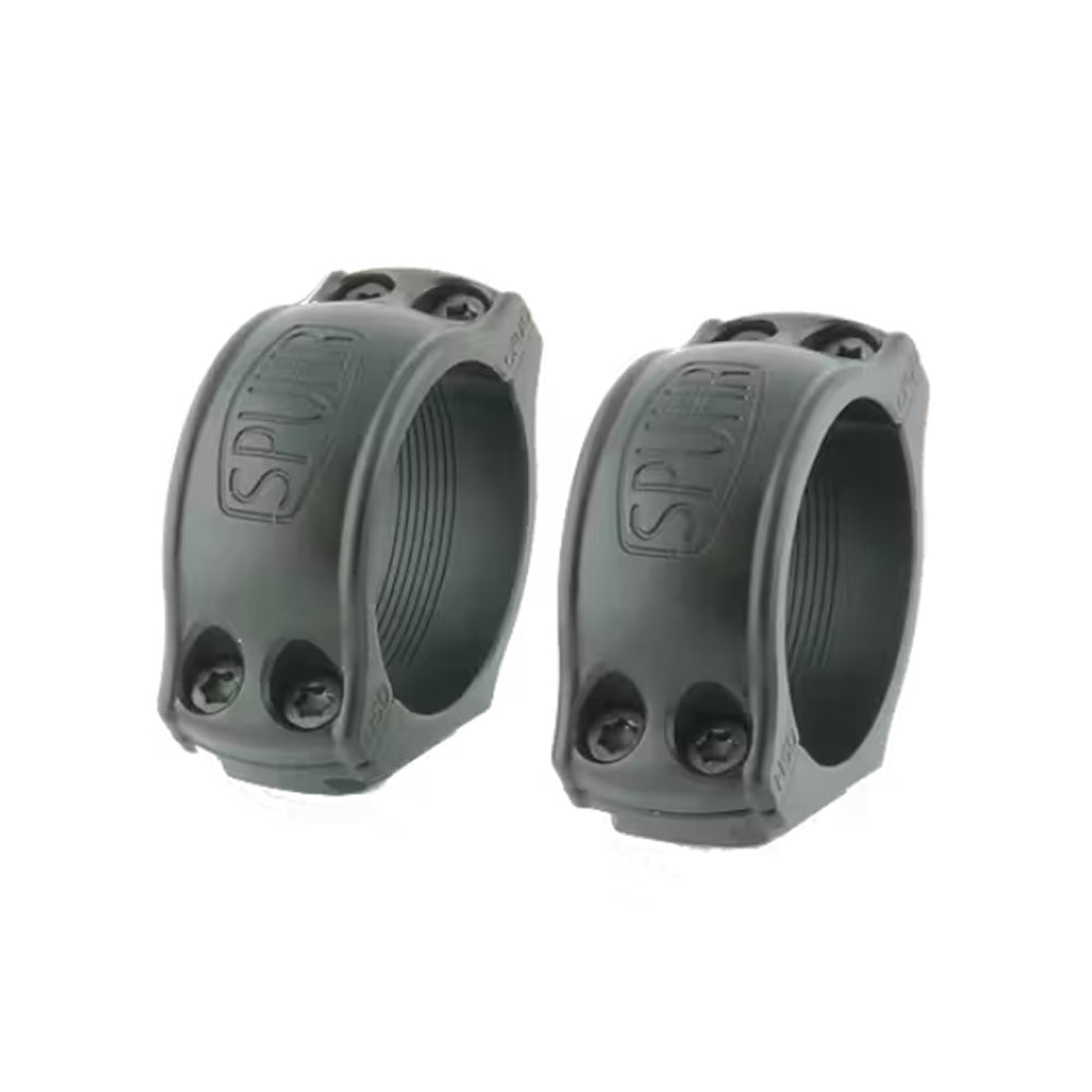 Spuhr Blaser Rings