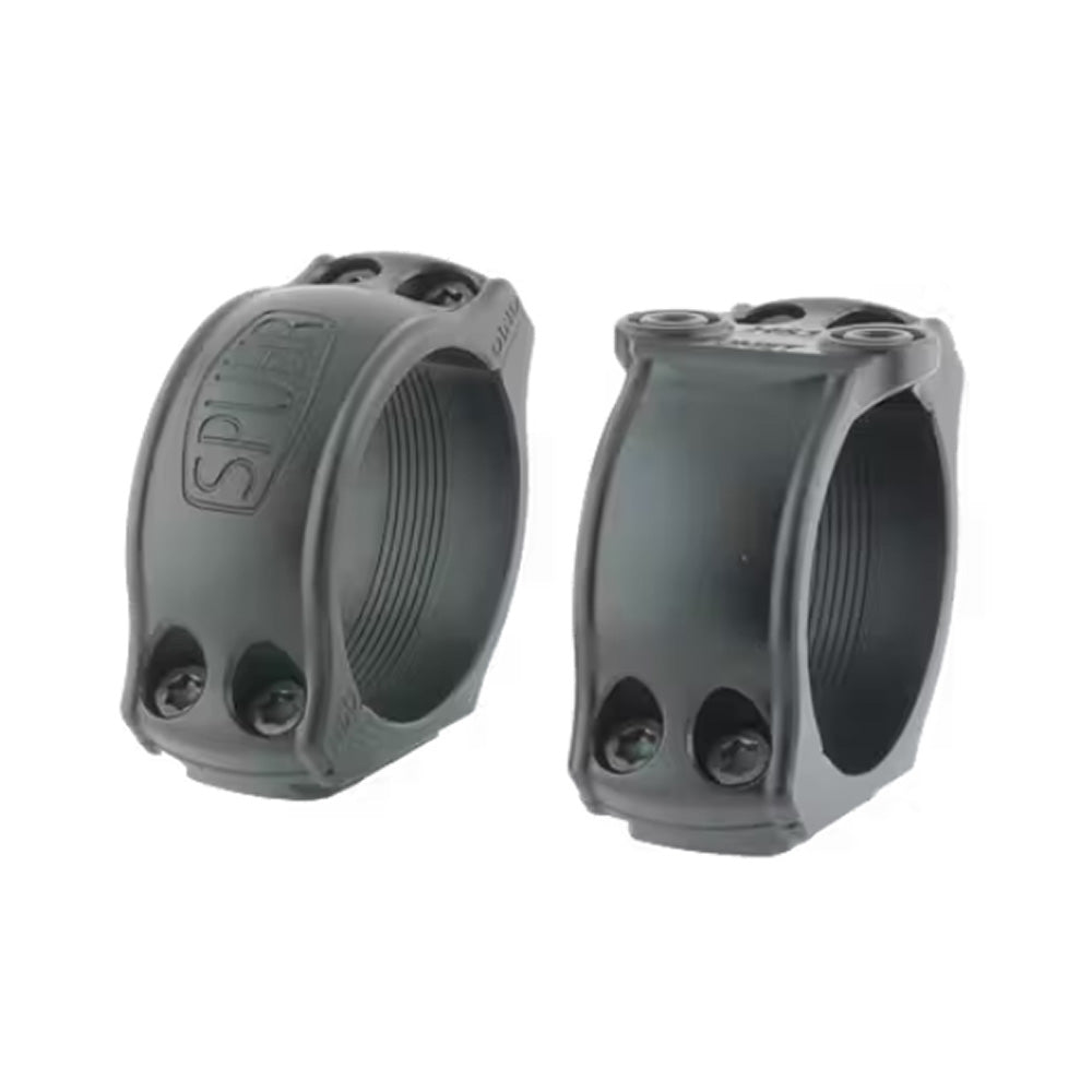 Spuhr Blaser Rings