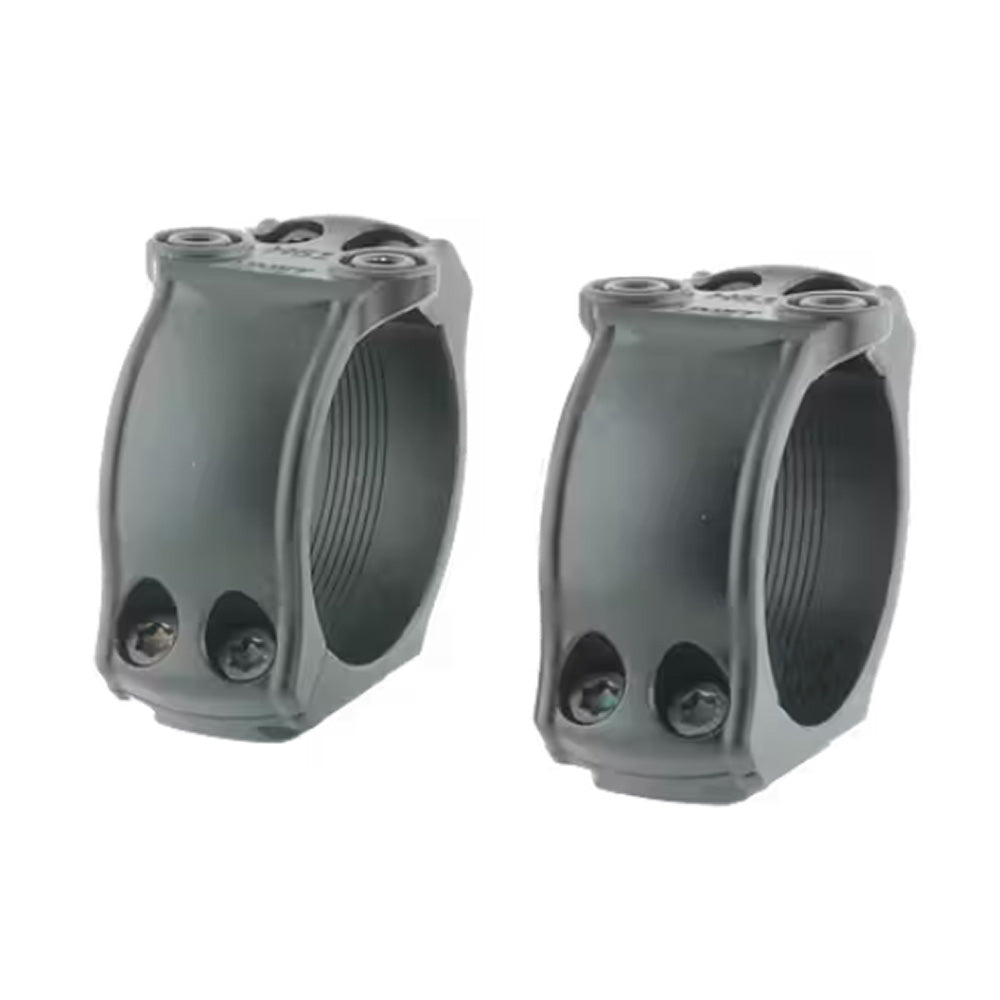 Spuhr Blaser Rings