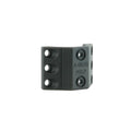 spuhr-gen1-cover-30mm-Rear-