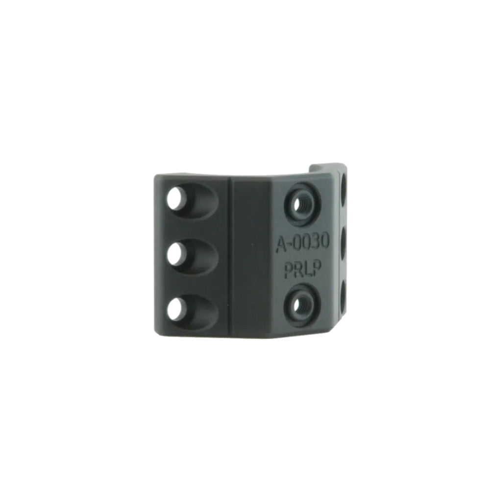 spuhr-gen1-cover-30mm-Rear-