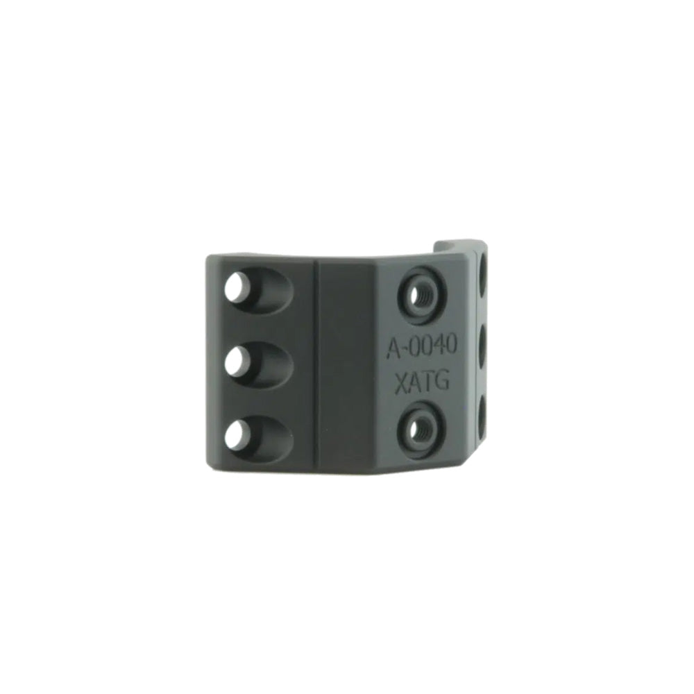spuhr-gen1-cover-34mm-Rear-
