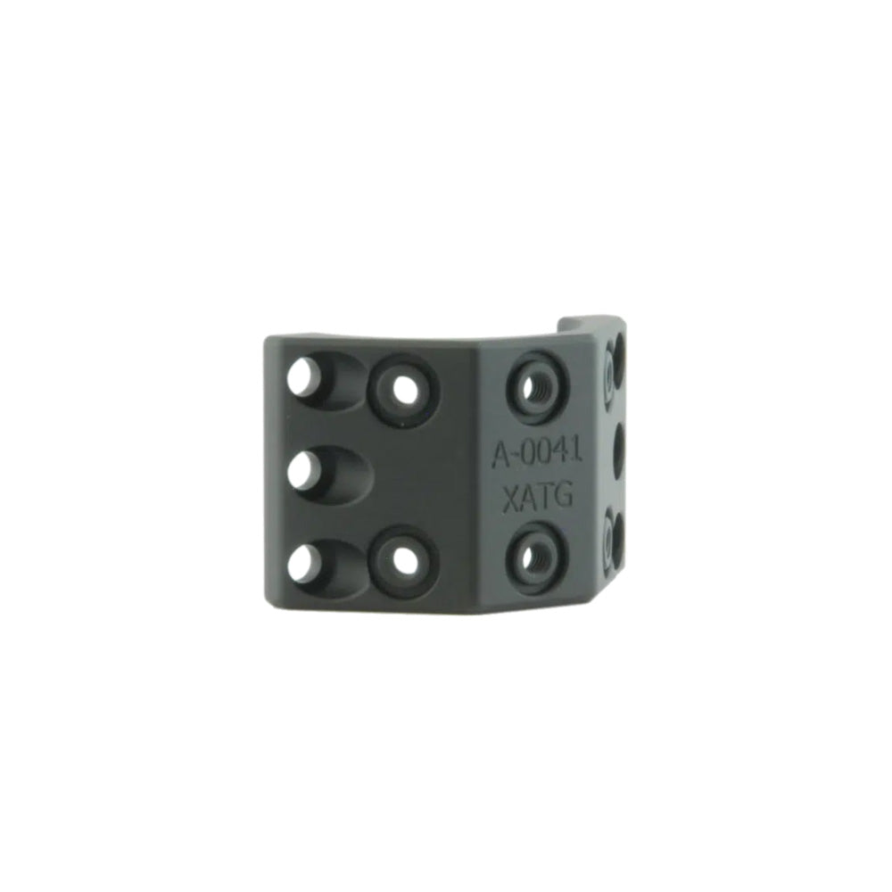 spuhr-gen1-cover-34mm-Front-