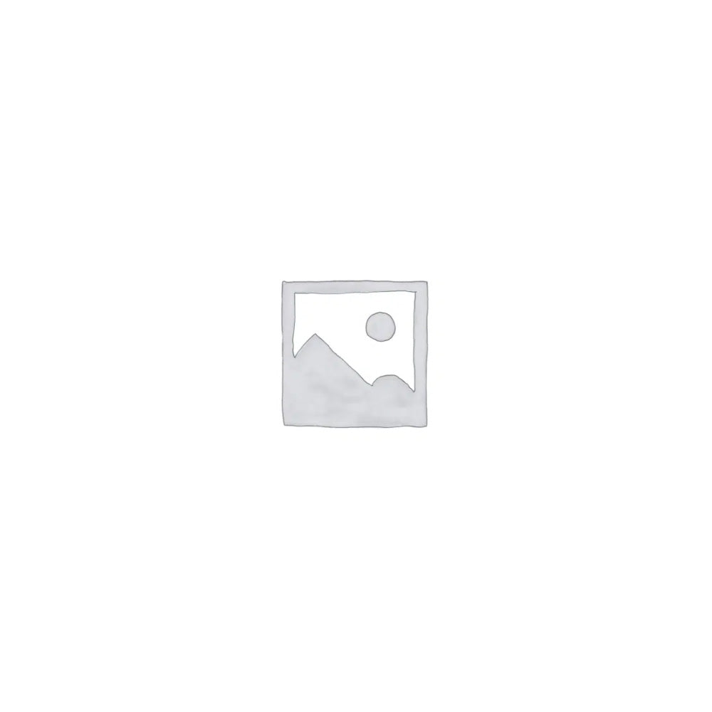 spuhr-gen1-cover-35mm-Rear-