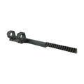 Spuhr NV Clip-on Adapter