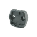 Spuhr QD ACI Interface