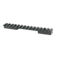 Spuhr Scope Base for Remington 700