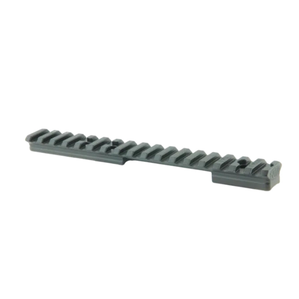 Spuhr Scope Base for Remington 700