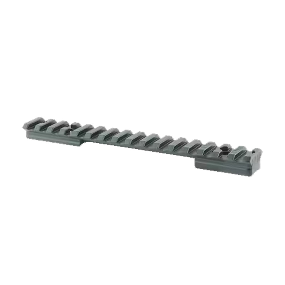 Spuhr Scope Base for Remington 700