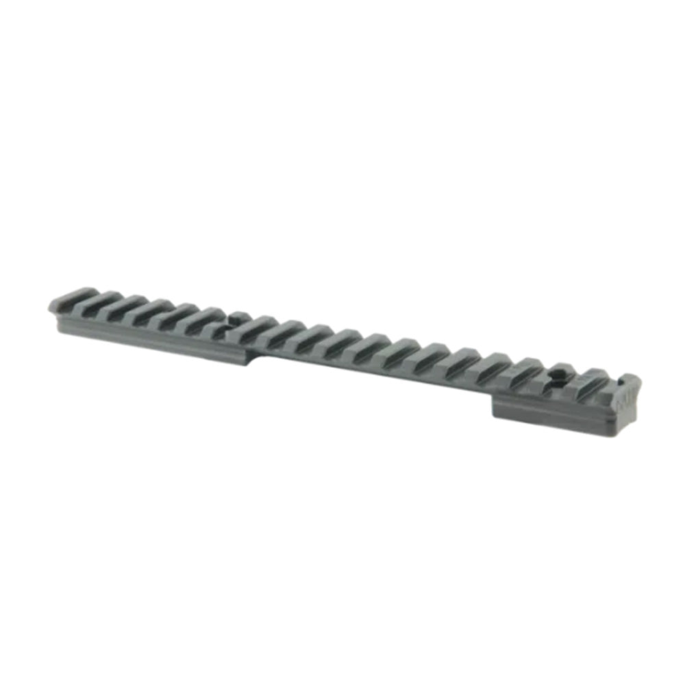 Spuhr Scope Base for Remington 700