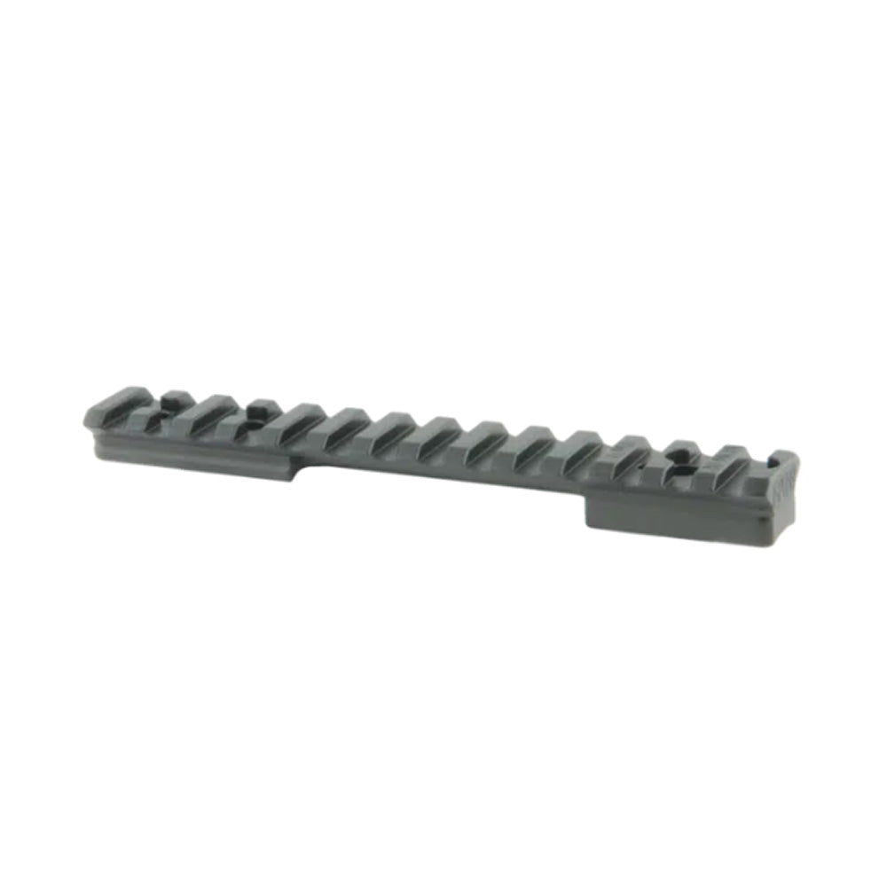 Spuhr Scope Base for Remington 700