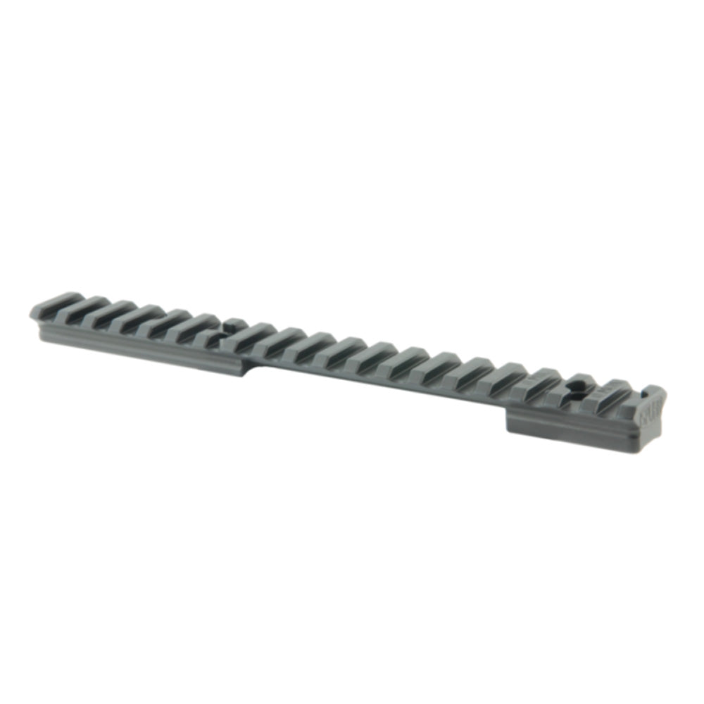 Spuhr Scope Base for Remington 700