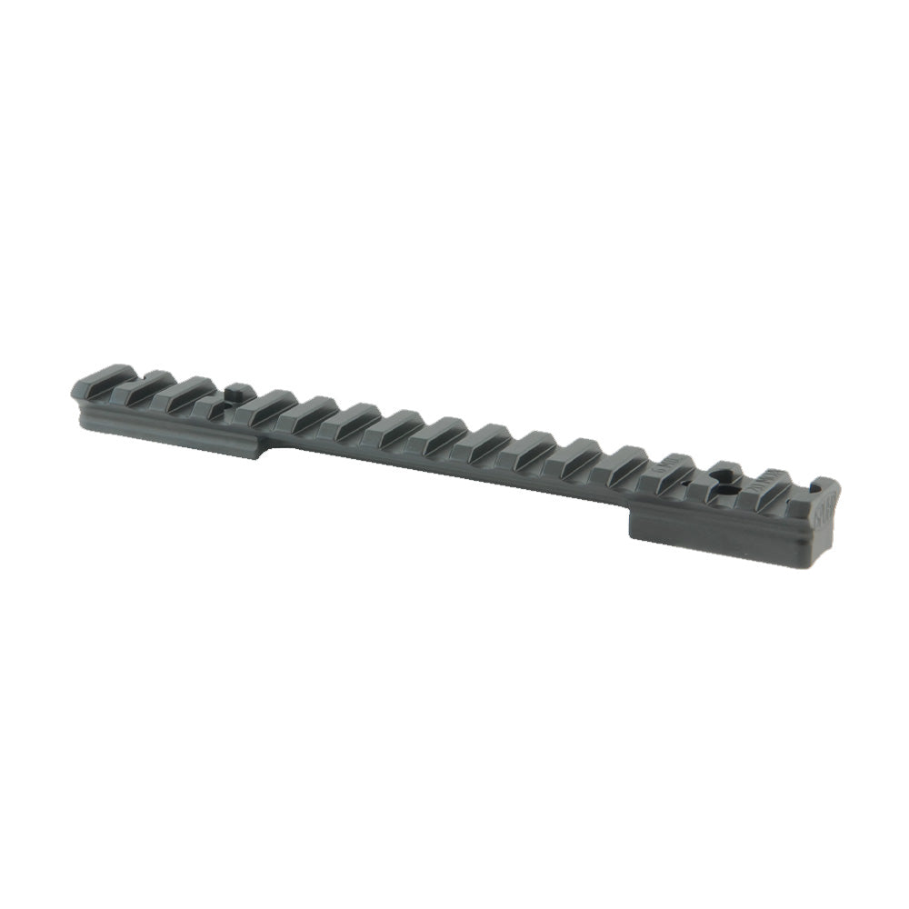 Spuhr Scope Base for Remington 700