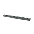 Spuhr Scope Base for Sauer STR