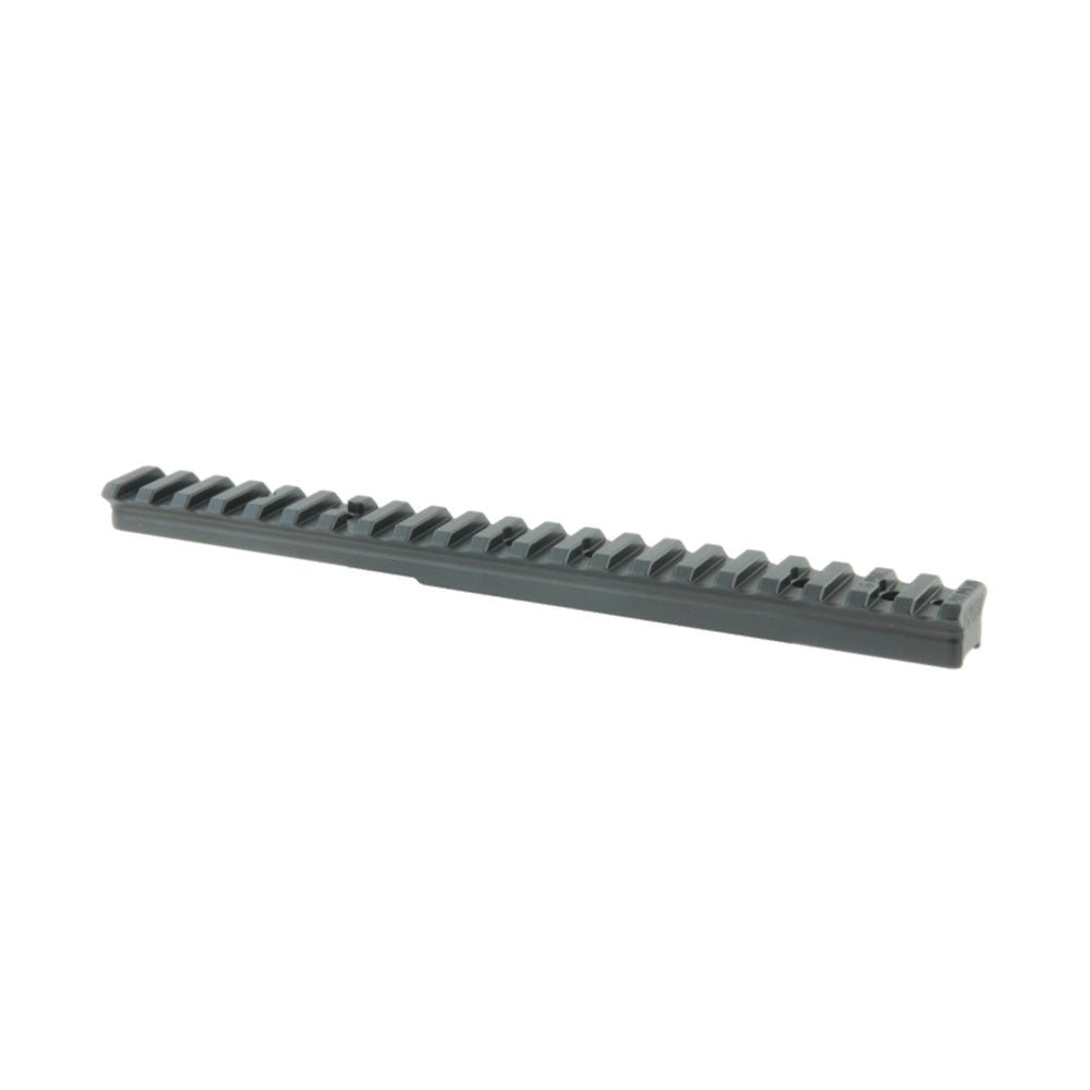 Spuhr Scope Base for Sauer STR