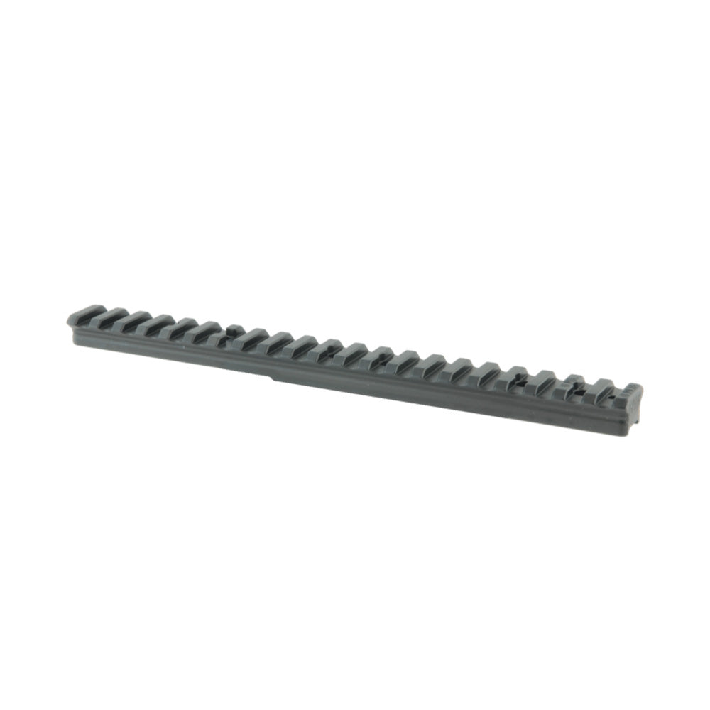 Spuhr Scope Base for Sauer STR