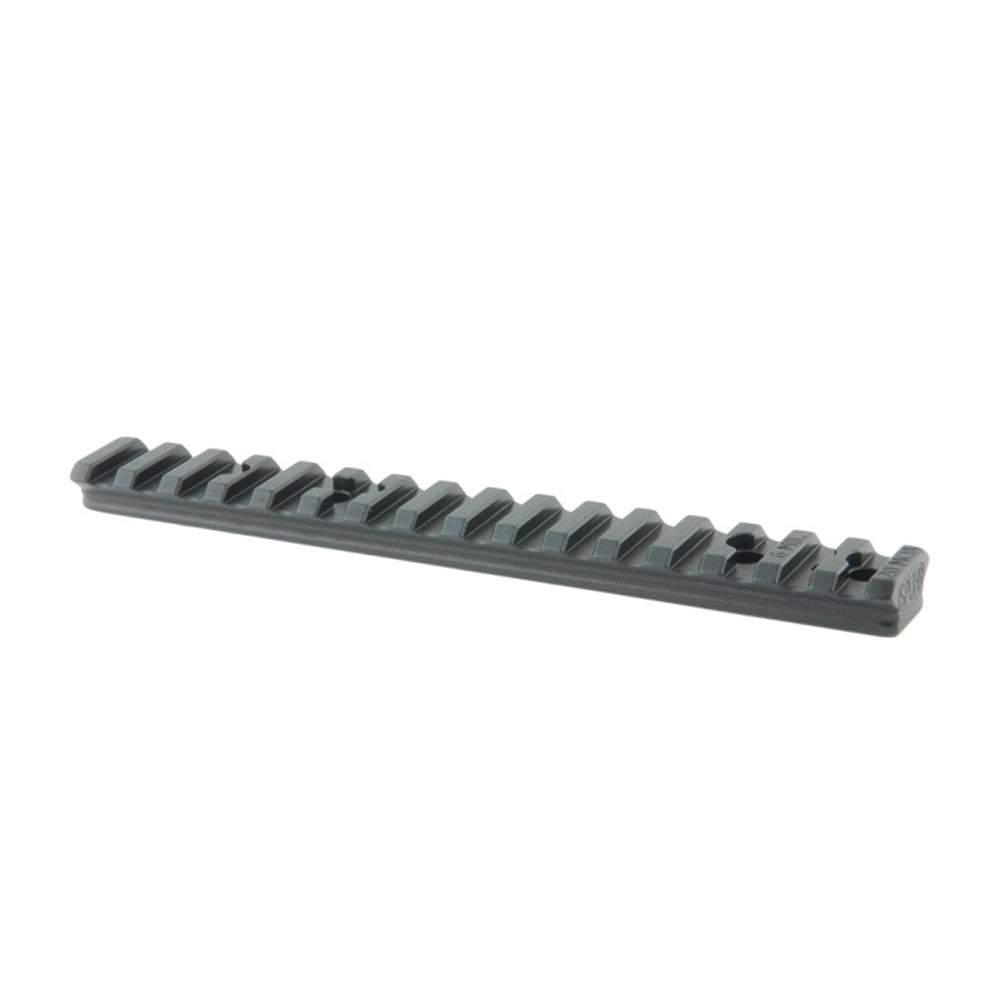 Spuhr Scope Base for T3