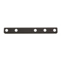 Spuhr Side Clamp 5 hole