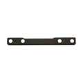 Spuhr Side Clamp