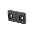 Spuhr Spacer